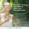 Curcudyn Forte - Joint health supplement 30 capsules