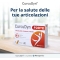 Curcudyn Forte - Joint health supplement 30 capsules