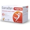Curcudyn Forte - Joint health supplement 90 capsules
