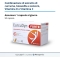 Curcudyn Forte - Joint health supplement 90 capsules