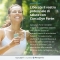 Curcudyn Forte - Joint health supplement 90 capsules