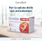 Curcudyn Forte - Joint health supplement 90 capsules