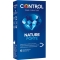 Nature forte - 6 condoms