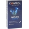 Nature forte - 6 condoms