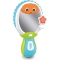 baby mirror - interactive toy
