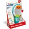 baby mirror - interactive toy
