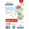 baby mirror - interactive toy