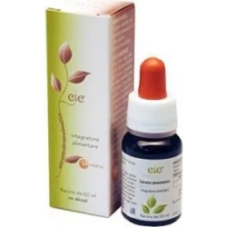Eie Withania - Mood and Sleep Supplement 60 ml