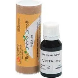 Vista Fee - View Supplement 15ml