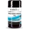 Magnesium Oxide supplement 50 tablets