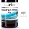 Magnesium Oxide supplement 50 tablets