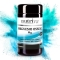 Magnesium Oxide supplement 50 tablets