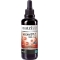B12 1000 Mcg - vitamin B12 supplement 30 ml