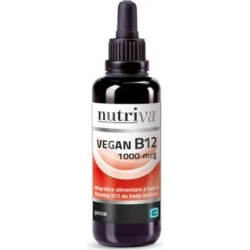 B12 1000 Mcg - vitamin B12 supplement 30 ml