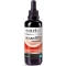B12 1000 Mcg - vitamin B12 supplement 30 ml