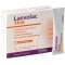 Laevolac Stick 10 sachets - supplement for intestinal transit