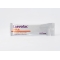 Laevolac Stick 10 sachets - supplement for intestinal transit