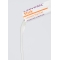 Laevolac Stick 10 sachets - supplement for intestinal transit