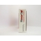 Movardol - Joint health supplement 30 tablets