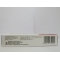 Movardol - Joint health supplement 30 tablets