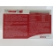 Movardol - Joint health supplement 30 tablets