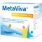 Metaviva - vitamins and minerals supplement 20 sachets