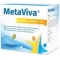 Metaviva - vitamins and minerals supplement 20 sachets