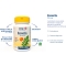 Boswellia 60 Veg Capsules - supplement for healthy joints