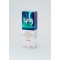 Lemon scented Cod Liver Oil - wellness supplement 240 ml