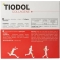 Tiodol Collagene - Bone and Joint Health Supplement 16 sachets
