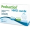 Probactiol Hmo Combi - Probiotics Supplement 30 capsules