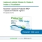 Probactiol Hmo Combi - Probiotics Supplement 30 capsules