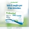 Probactiol Hmo Combi - Probiotics Supplement 30 capsules