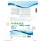 Probactiol Hmo Combi - Probiotics Supplement 30 capsules