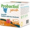 Probactiol Junior - Children's Health Supplement 56 chewable tablets