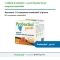 Probactiol Junior - Children's Health Supplement 56 chewable tablets