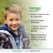 Probactiol Junior - Children's Health Supplement 56 chewable tablets