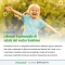 Probactiol Junior - Children's Health Supplement 56 chewable tablets