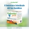 Probactiol Junior - Children's Health Supplement 56 chewable tablets