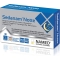Sedanam Notte - Mood and Sleep Supplement 30 tablets