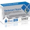 Sedanam Notte - Mood and Sleep Supplement 30 tablets