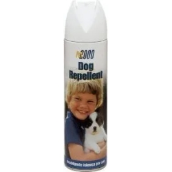 Dog Repellent 250 ml