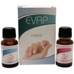 Evap Nails - Solvent 15 ml + 15 ml