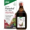 Floravital - Vitamins and Minerals Supplement 250 ml