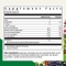 Floravital - Vitamins and Minerals Supplement 250 ml