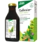 Gallexier - Digestive Aid Supplement 250 ml