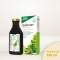 Gallexier - Digestive Aid Supplement 250 ml