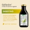 Gallexier - Digestive Aid Supplement 250 ml