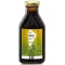 Gallexier - Digestive Aid Supplement 250 ml