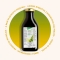 Gallexier - Digestive Aid Supplement 250 ml